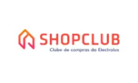 Shopclub BR