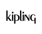 Kipling BR