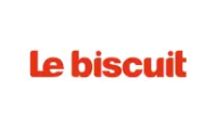 Le Biscuit BR