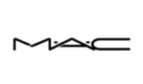 MAC Cosmeticos BR