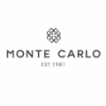Monte Carlo Jóias BR