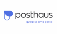 Posthaus BR
