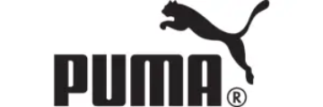 PUMA BR