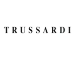 Trussardi BR
