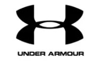 Under Armour BR