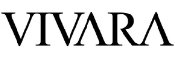Vivara BR