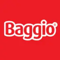 Baggio Café BR