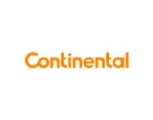 Continental BR