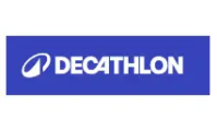 Decathlon BR