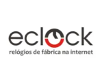 eclock BR
