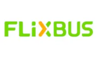 FlixBus BR