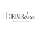 Forever Liss BR