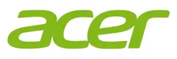 Acer BR