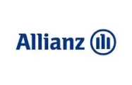 Allianz Travel BR