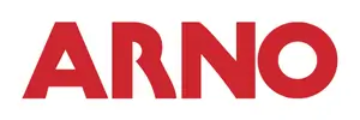Arno BR