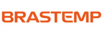 Brastemp BR