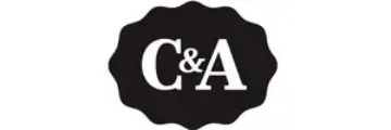 C&A BR