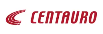 Centauro BR