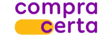 Compra Certa BR