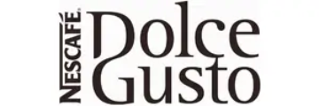 DolceGusto BR