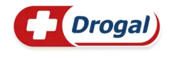 Drogal BR
