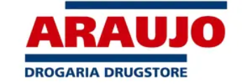 Drogaria Araujo BR