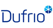 Dufrio BR