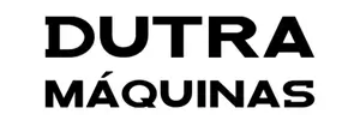 Dutra Maquinas BR