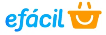 Efacil BR