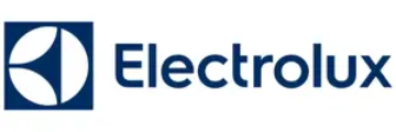 Electrolux BR