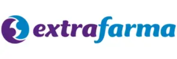 Extrafarma BR