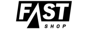 Fastshop BR