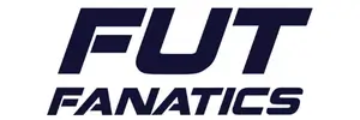 Fut Fanatics BR
