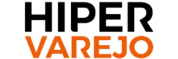 Hipervarejo BR