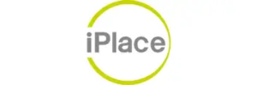 iPlace BR