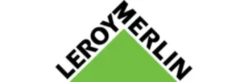 Leroy Merlin BR