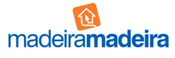 Madeira Madeira BR