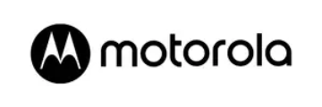 Motorola BR
