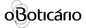 oBoticario BR