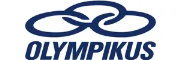 Olympikus BR