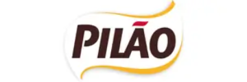 Pilao BR