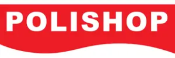 Polishop BR