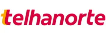 Telhanorte BR