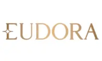 Eudora BR