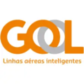 GOL Linhas Aereas (Global)