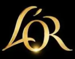 Café L'or BR