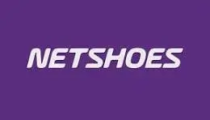 Netshoes