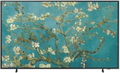 As 10 Melhores TVs de 32 Polegadas em 2025