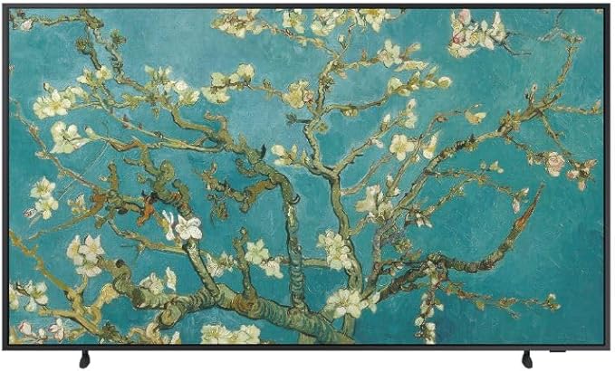 As 10 Melhores TVs de 32 Polegadas em 2025