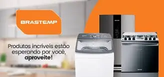 Cupom de 10% de Desconto Primeira compra na Brinox